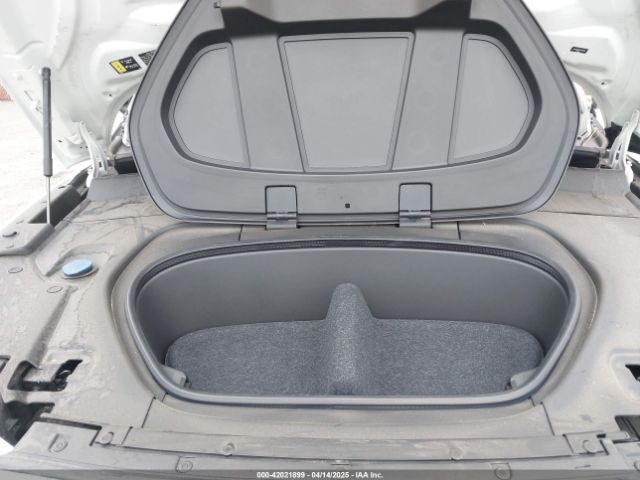 YV4ED3GM5P2036704 Volvo e400v6