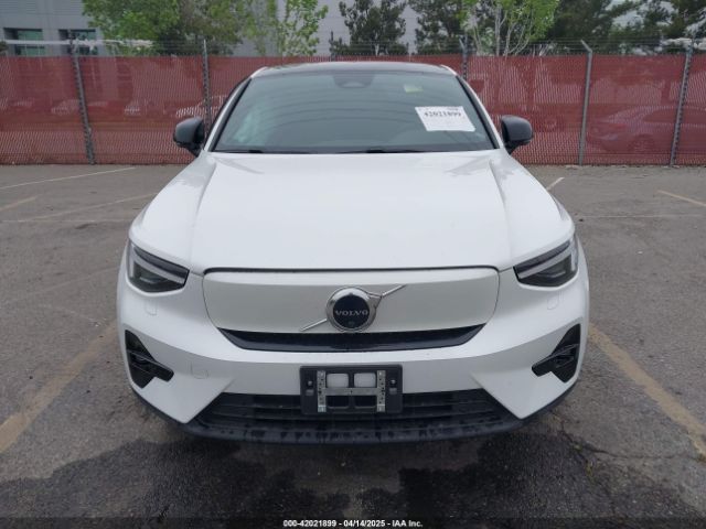 YV4ED3GM5P2036704 Volvo e400v6