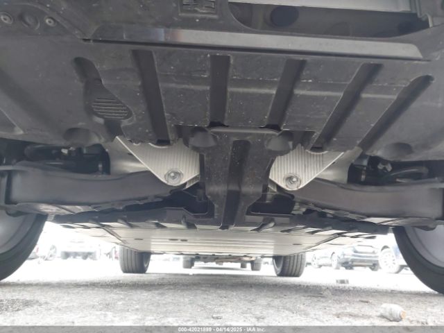 YV4ED3GM5P2036704 Volvo e400v6