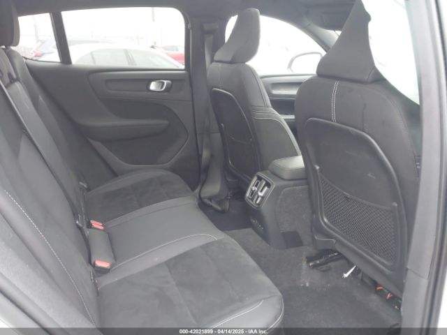 YV4ED3GM5P2036704 Volvo e400v6