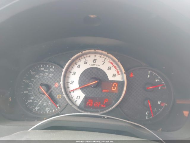 JF1ZNAA18E8700739 Scion FR-S