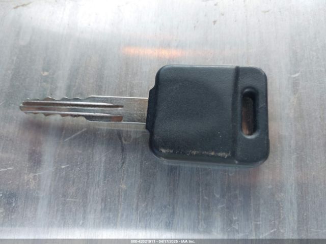 5N1BA0ND0FN620646 Nissan 2015