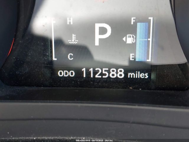 4A4AP3AW5FE025498 Mitsubishi Outlander Sport Es