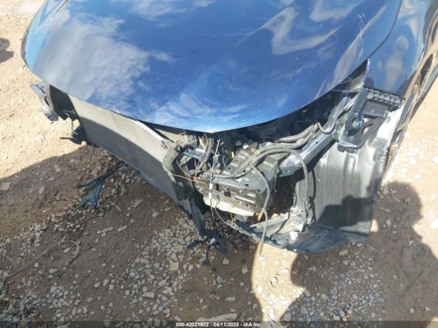 5YFS4RCE8LP031628 Toyota COROLLA SE