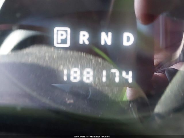 1C4NJPBA7GD603273 Jeep Patriot Sport Se