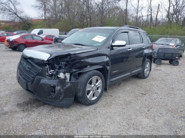 2GKALSEK9F6156852 GMC Terrain Slt-1