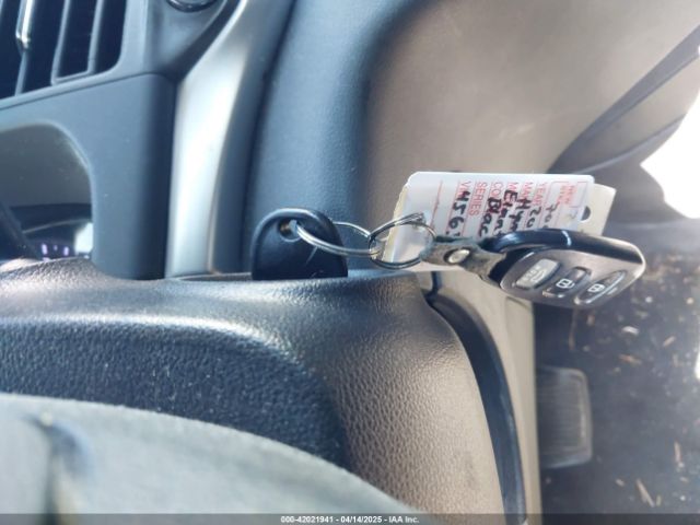 5NPD84LF5KH456311 Hyundai ELANTRA SEL