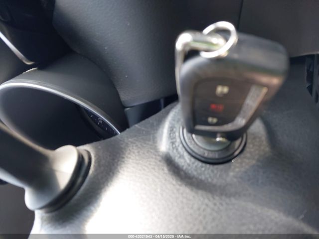 NMTKHMBX1JR026901 Toyota C-HR XLE