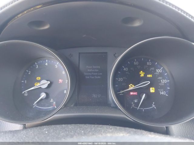 NMTKHMBX1JR026901 Toyota C-HR XLE