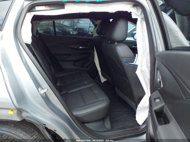 KL47LBE24RB216912 Buick Envista Sport Touring Fwd