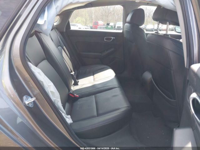 2024 ACURA INTEGRA 19UDE4H20RA011766 Photo 7