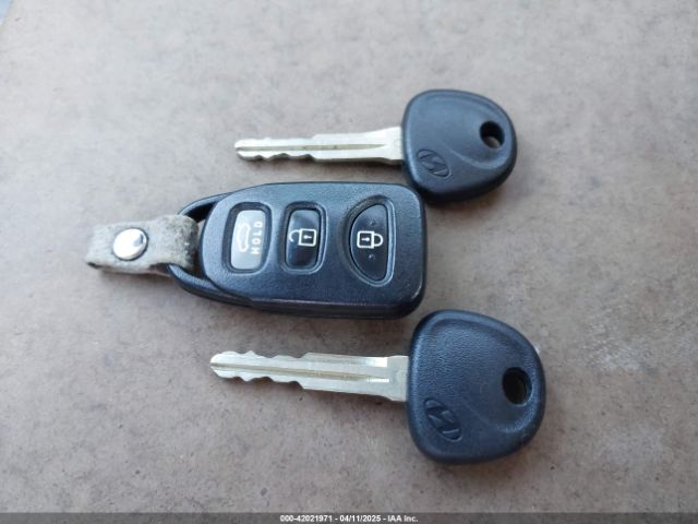 KMHDH4AE6EU096045 Hyundai Elantra Limited