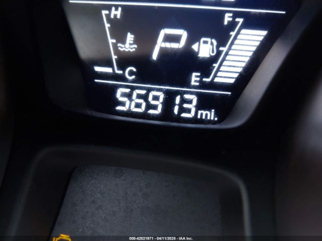 KMHDH4AE6EU096045 Hyundai Elantra Limited