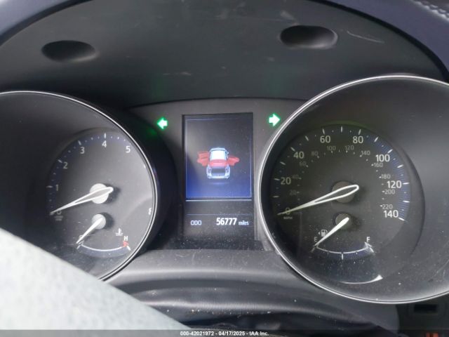 JTNKHMBX9L1092934 Toyota C-HR XLE