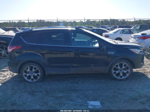 1FMCU0J95GUB51834 Ford Escape Titanium