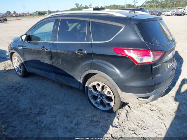 1FMCU0J95GUB51834 Ford Escape Titanium