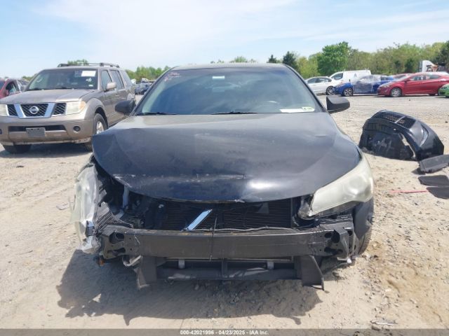 4T1BF1FK8HU623789 Toyota CAMRY SE