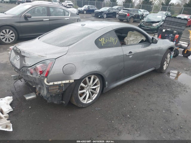 JN1CV6EKXEM113548 Infiniti Q60 Journey/sport