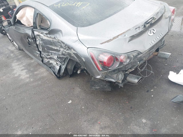 JN1CV6EKXEM113548 Infiniti Q60 Journey/sport