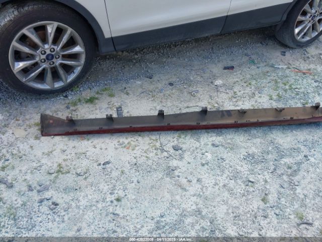 2C4RDGCG4KR786844 Dodge Grand Caravan Sxt