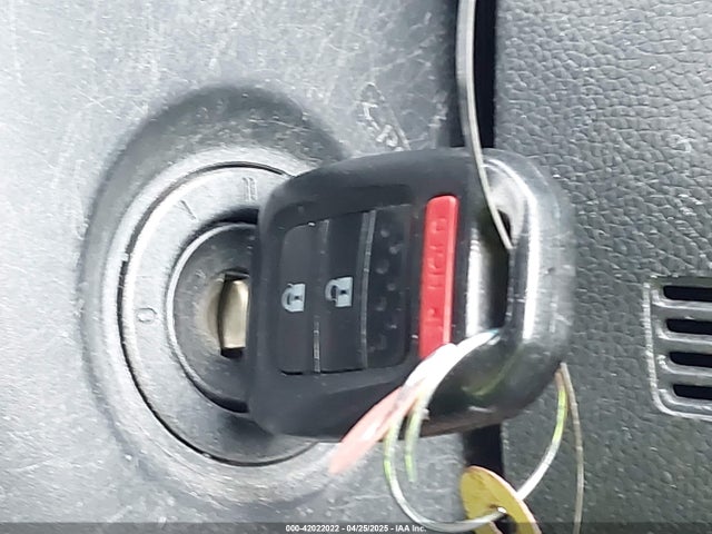 3HGGK5H52FM710434 Honda FIT LX