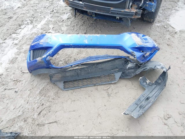 3HGGK5H52FM710434 Honda FIT LX