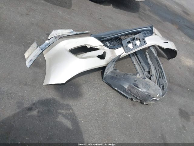 1HGCR2F37GA159880 Honda ACCORD LX