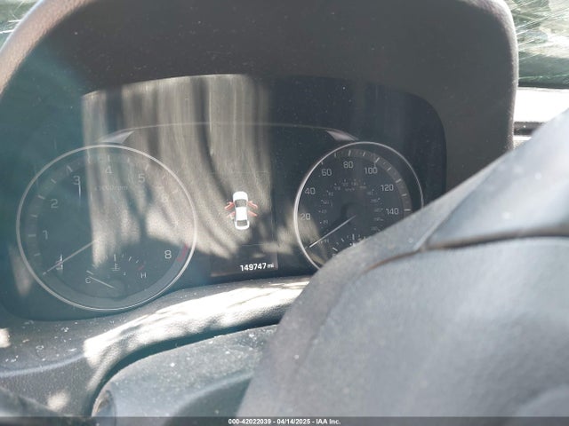 KMHD84LF0HU227500 Hyundai Elantra Limited