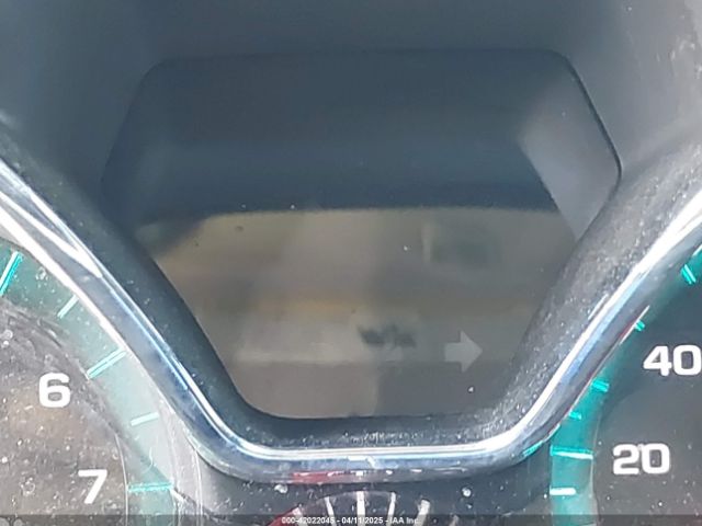 1GNKVGKD3FJ241399 Chevrolet Traverse 1lt