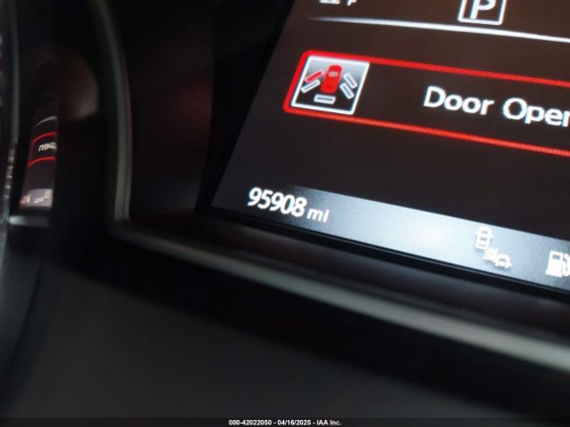 1N4AL3AP2JC247082 Nissan Altima 2.5 Sv