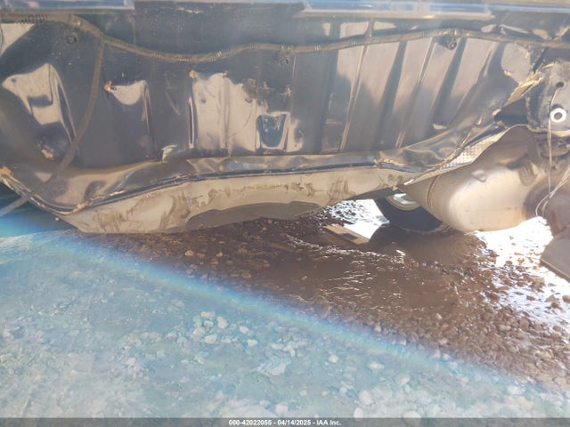 5NPEF4JA6MH096101 Hyundai SONATA SEL