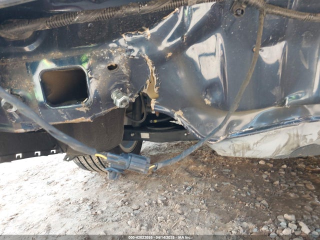 5NPEF4JA6MH096101 Hyundai SONATA SEL