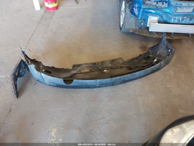 1G1RC6S57GU123784 Chevrolet VOLT LT