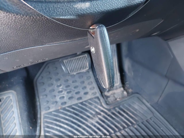 5XYZU3LB5HG436763 Hyundai Santa Fe Sport 2.4l