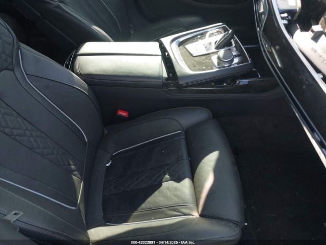 WBA7U2C05LGJ59941 BMW 750i Xdrive