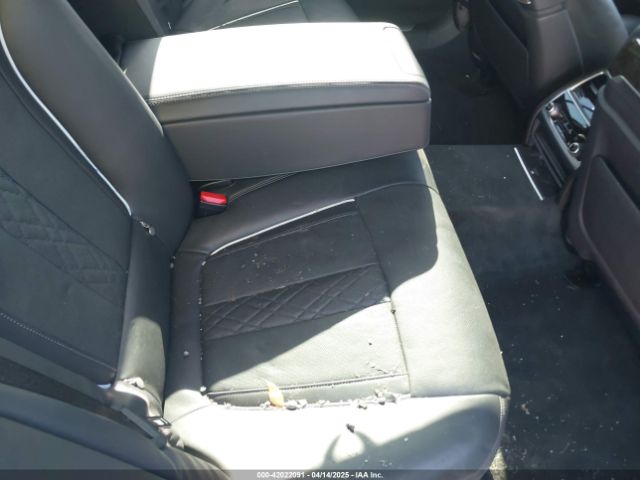 WBA7U2C05LGJ59941 BMW 750i Xdrive