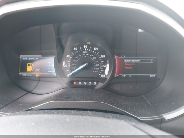 2016 FORD EDGE 2FMPK4K92GBC57614 Photo 6