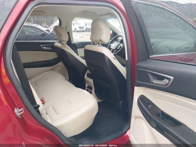 2016 FORD EDGE 2FMPK4K92GBC57614 Photo 7