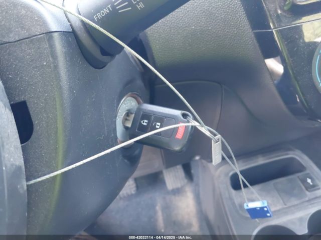 ML32A3HJ9JH012741 Mitsubishi MIRAGE ES
