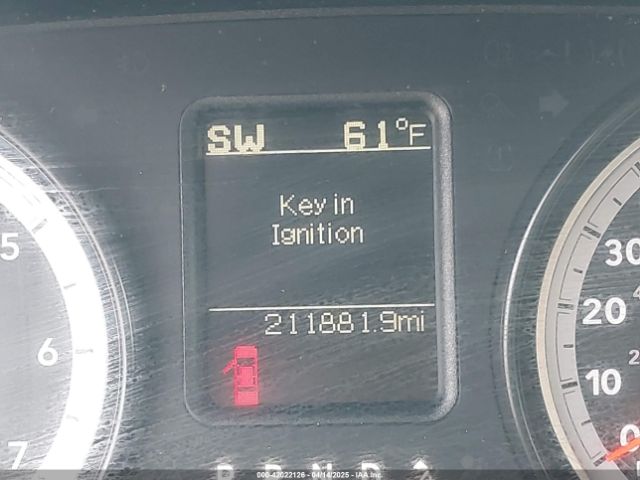 1C6RR7GT9GS109505 RAM 1500 Slt