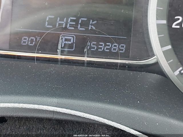 3N1AB7AP3EL642177 Nissan Sentra Fe+ S/fe+ Sv/s/sl/sr/sv