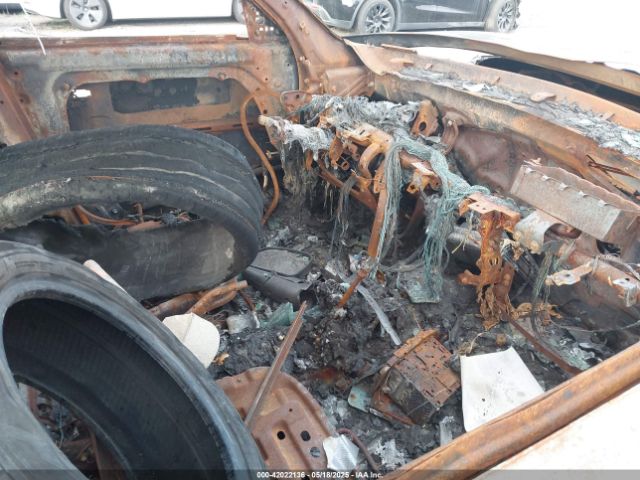 KNDJN2A25K7689951 KIA Soul