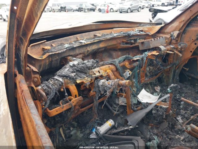 KNDJN2A25K7689951 KIA Soul