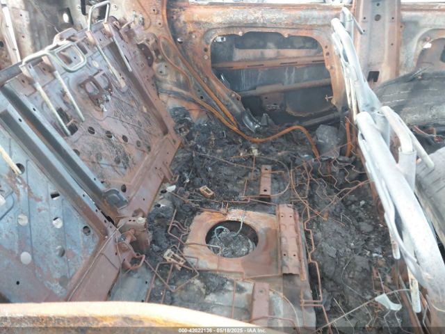 KNDJN2A25K7689951 KIA Soul