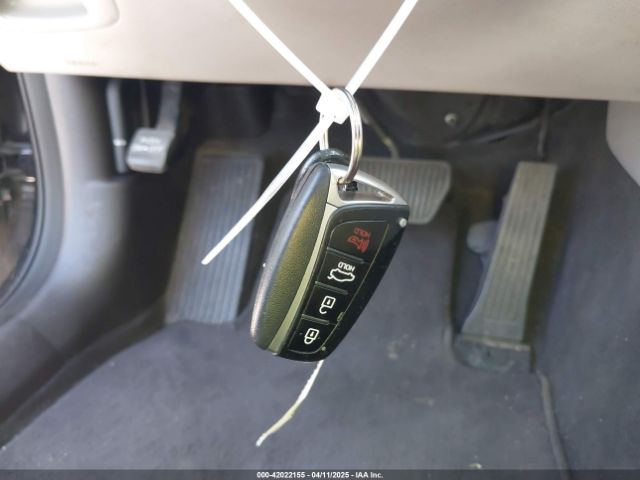 KMHGN4JE3GU131049 Hyundai Genesis 3.8