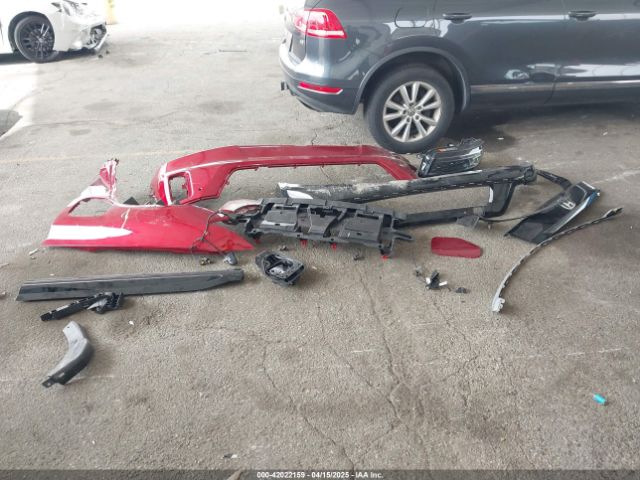 3GPKHWRM9RS540560 Honda Prologue Touring