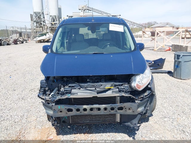 Ford 2016 2016 NM0GE9G74G1285505 Image 13
