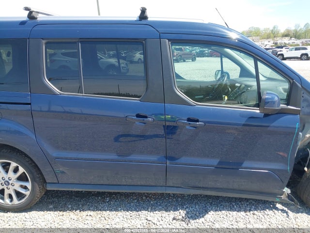 Ford 2016 2016 NM0GE9G74G1285505 Image 14