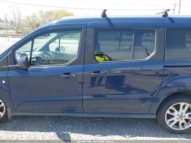 Ford 2016 2016 NM0GE9G74G1285505 Image 15