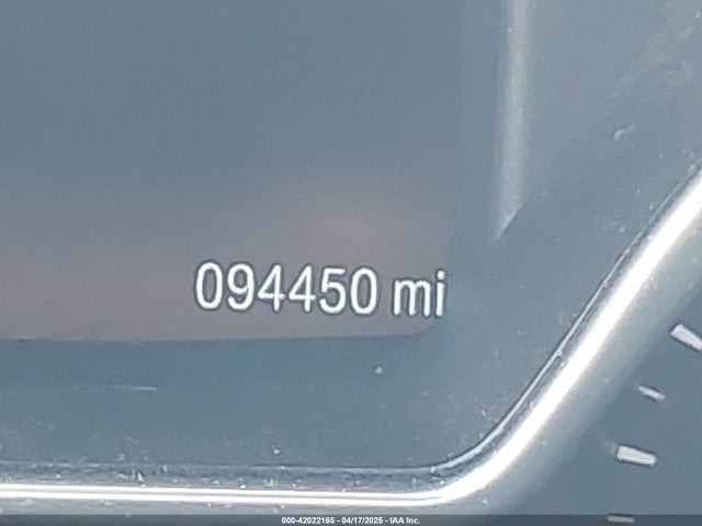 Ford 2016 2016 NM0GE9G74G1285505 Image 16